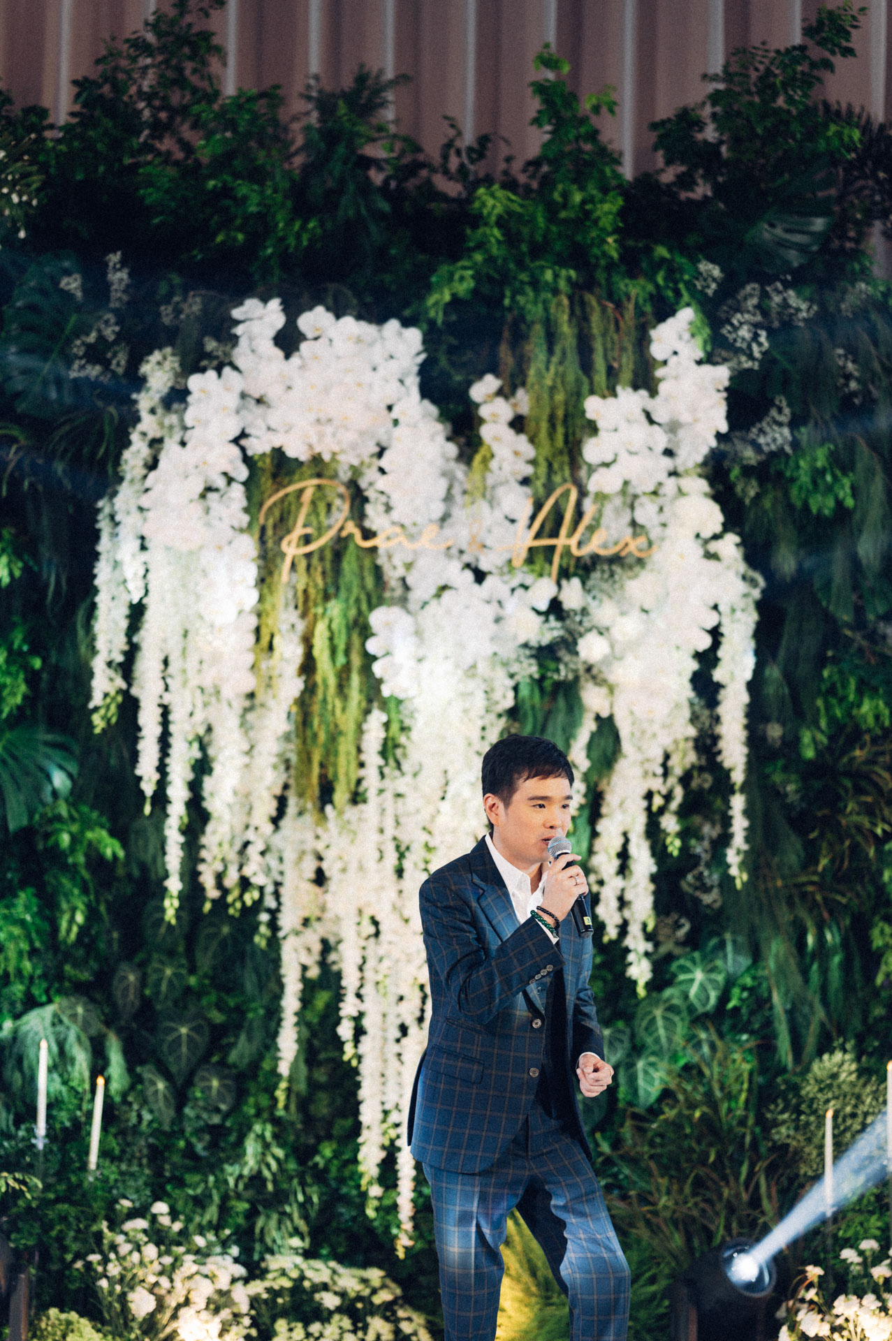formal (0902 of 1173).jpg